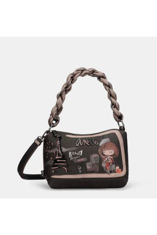 Bolso Anekke