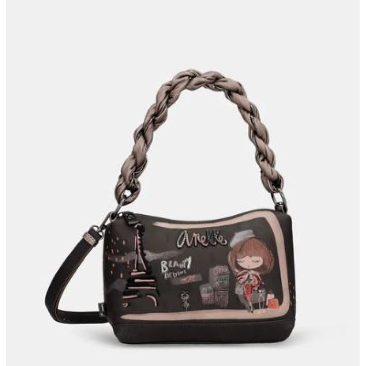 Bolso Anekke