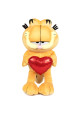 Peluche Garfield