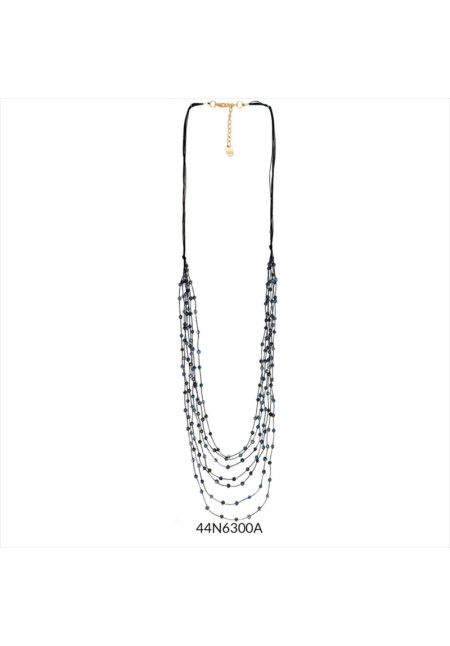 Collar Collar