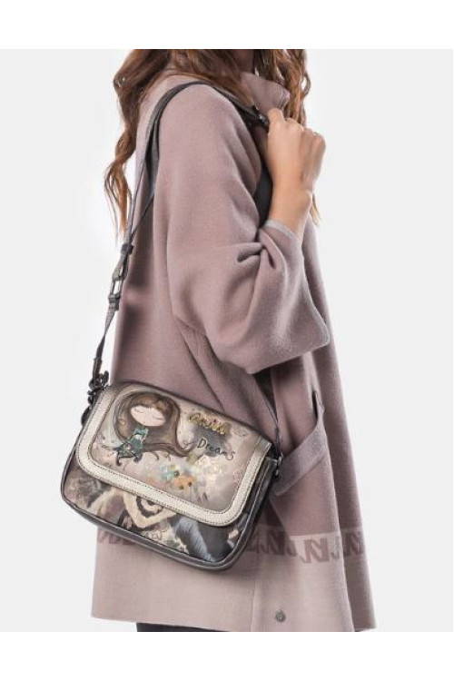 Bolso Anekke