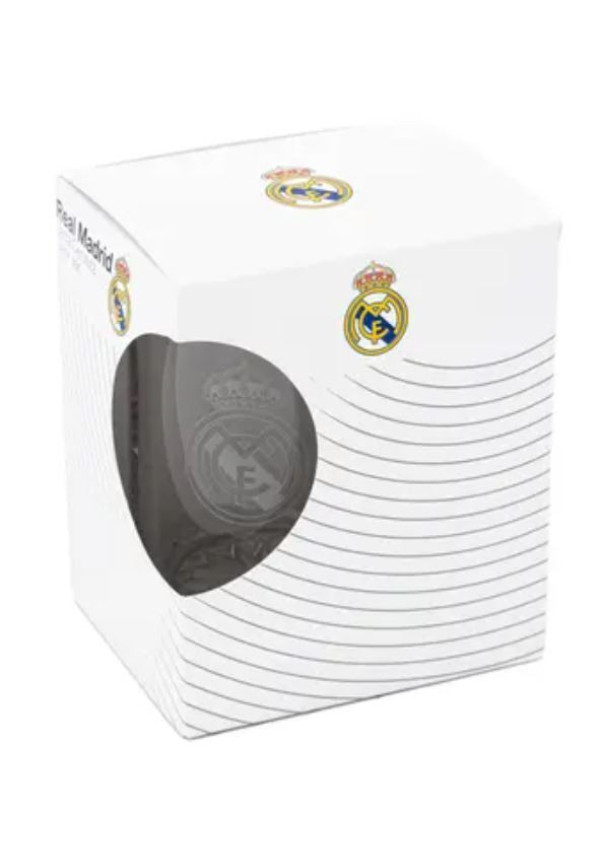 Jarra R.Madrid