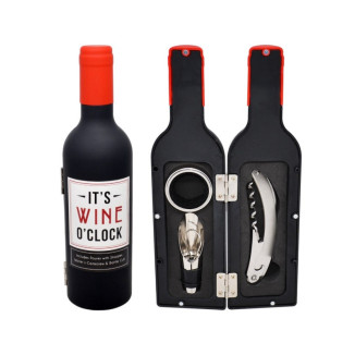 Set Vino