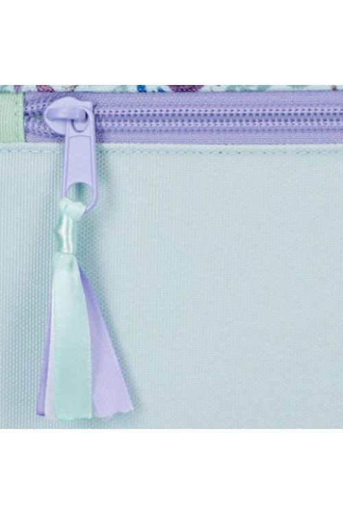 Bolso Frozen