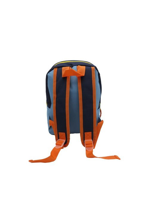 Mochila Bluey