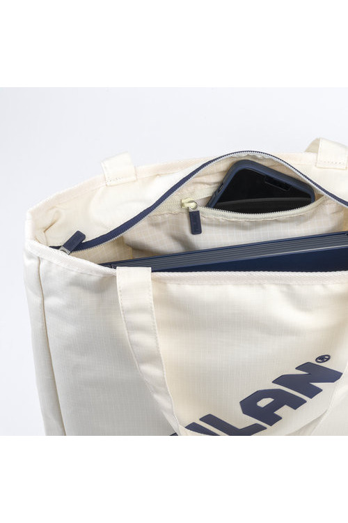 Bolso Milan