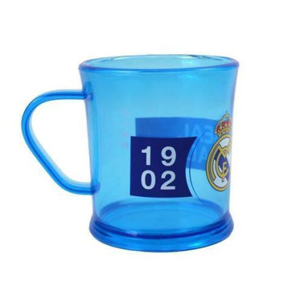 Taza R.Madrid