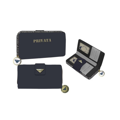 Cartera Privata