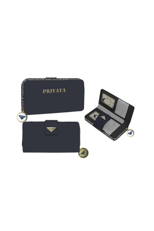 Cartera Privata