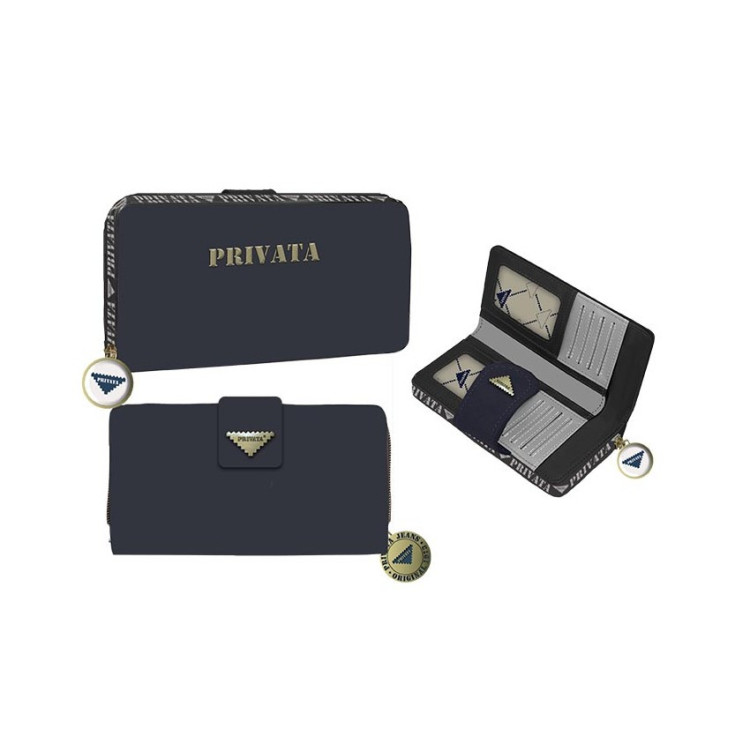 Cartera Privata