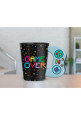 Taza Game Over