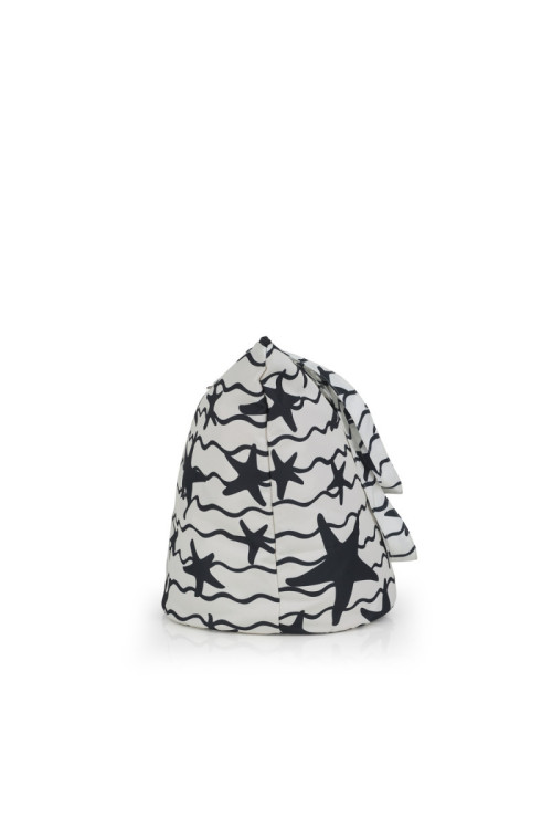 Bolso Playa