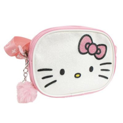 Bolso H. Kitty