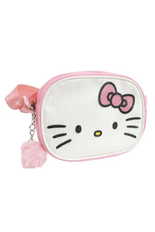 Bolso H. Kitty