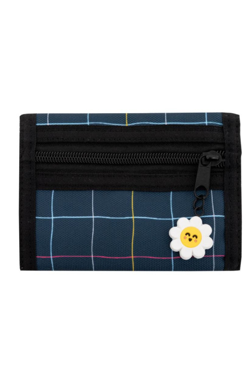 Cartera Mr.Wonderful