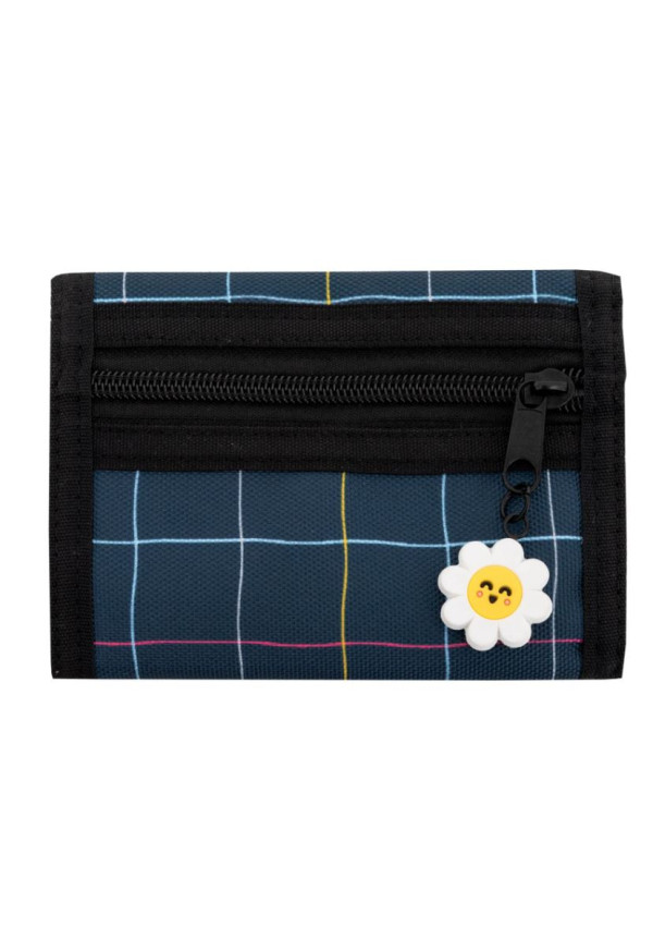 Cartera Mr.Wonderful