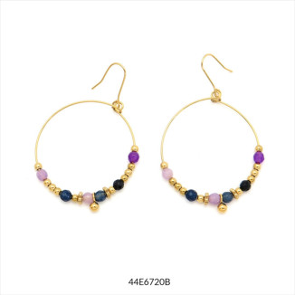 Pendientes