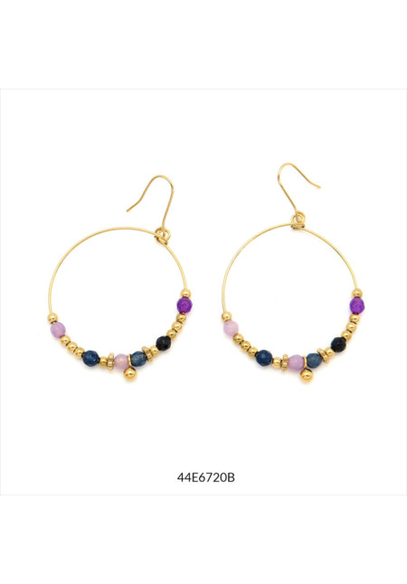 Pendientes
