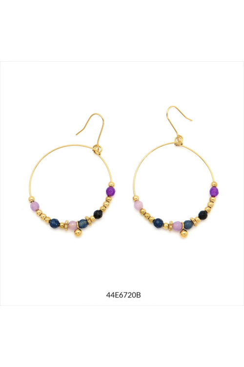 Pendientes