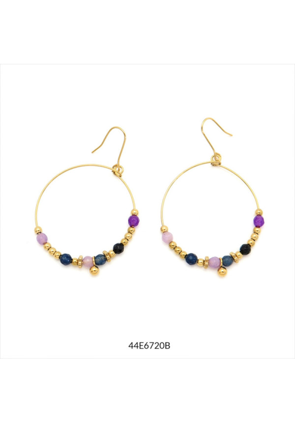 Pendientes