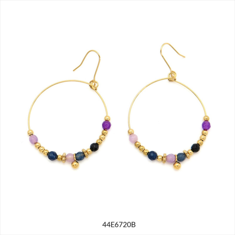 Pendientes