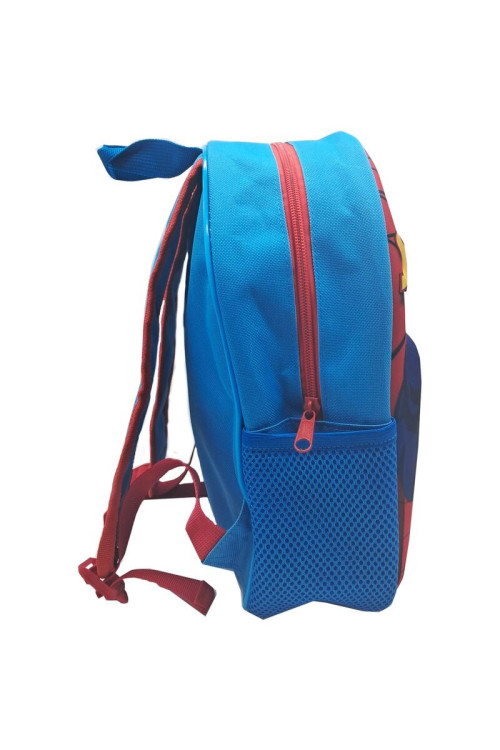 Mochila Spiderman