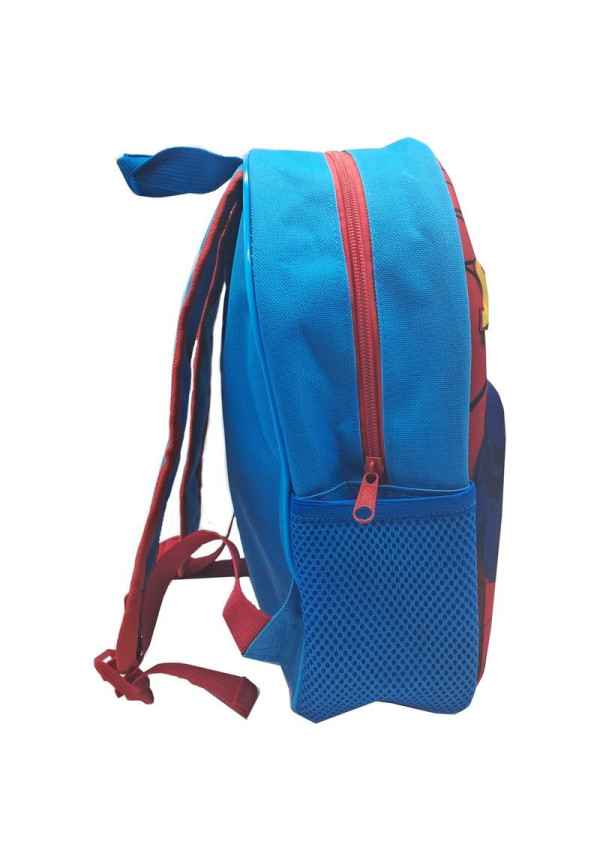 Mochila Spiderman