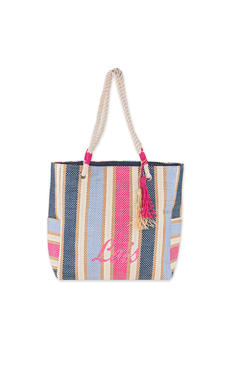 Bolso Lois
