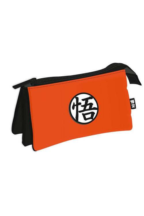 Estuche Dragon Ball