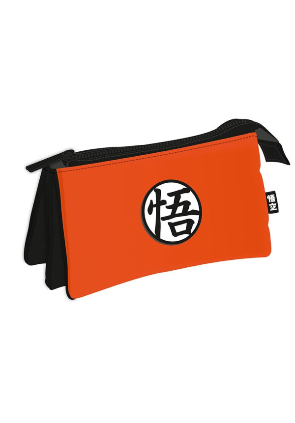 Estuche Dragon Ball