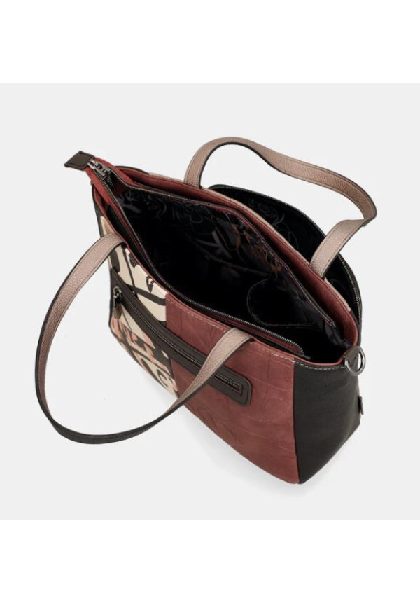 Bolso Anekke