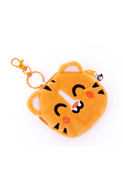 Monedero Mr.Wonderful