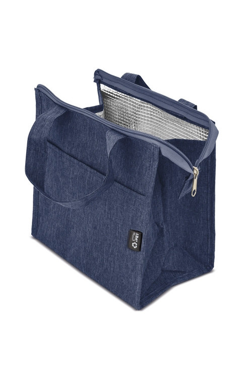Bolso Térmico La Profe