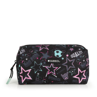 Estuche-Neceser