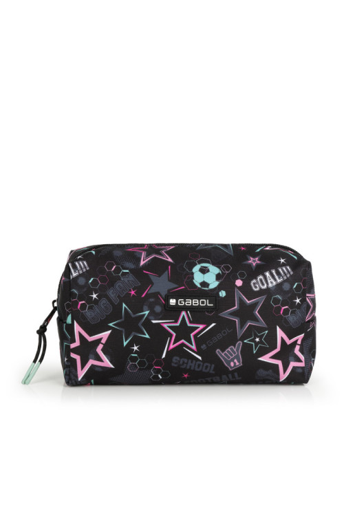 Estuche-Neceser