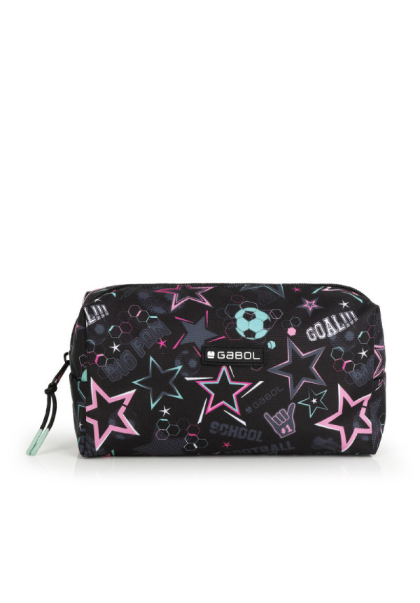 Estuche-Neceser
