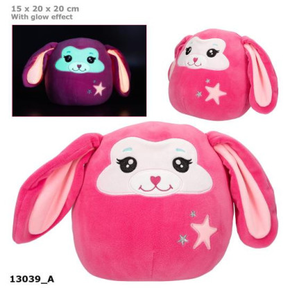 Squishy Ylvi