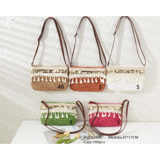 Bolso