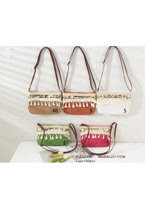 Bolso