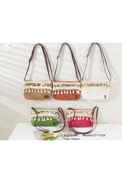 Bolso