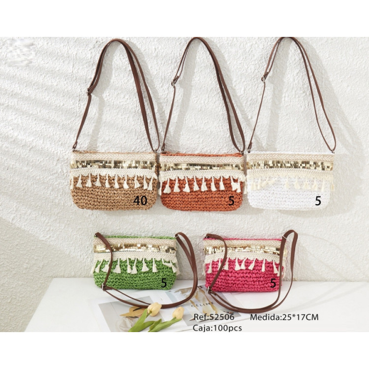 Bolso