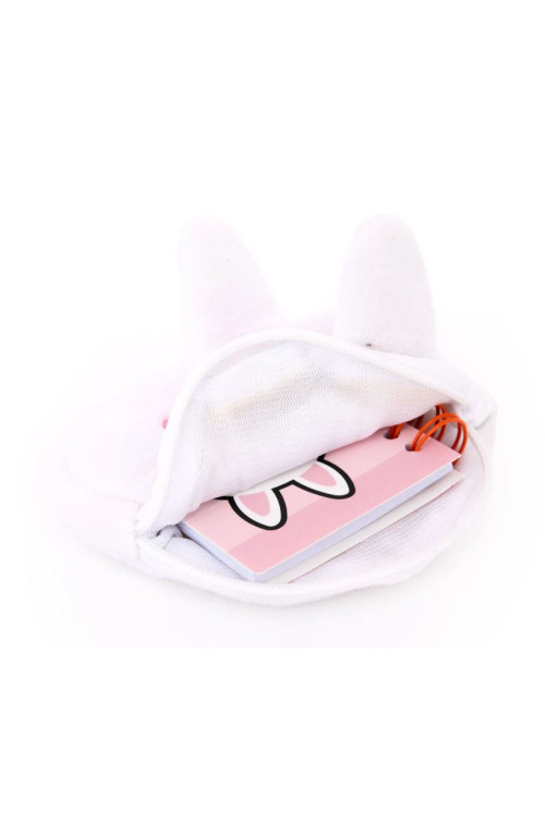 Monedero Mr.Wonderful