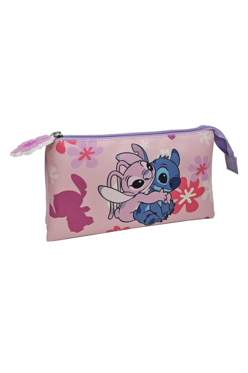 Estuche Stitch
