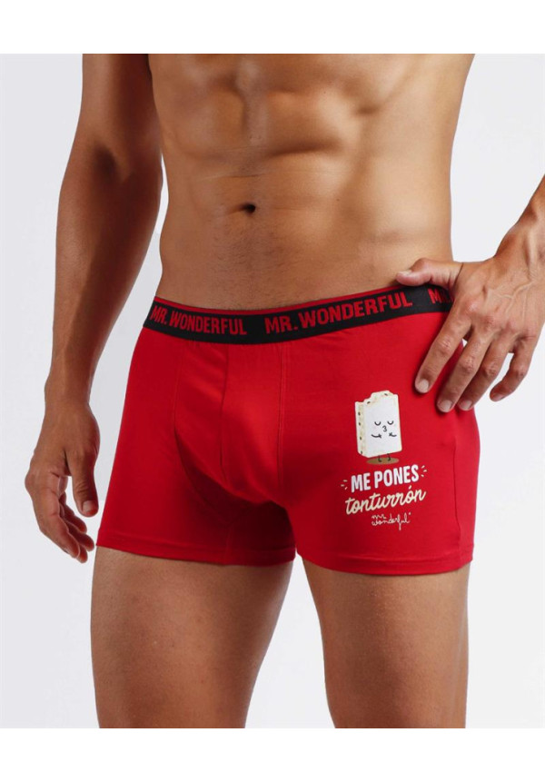 Boxer T. L