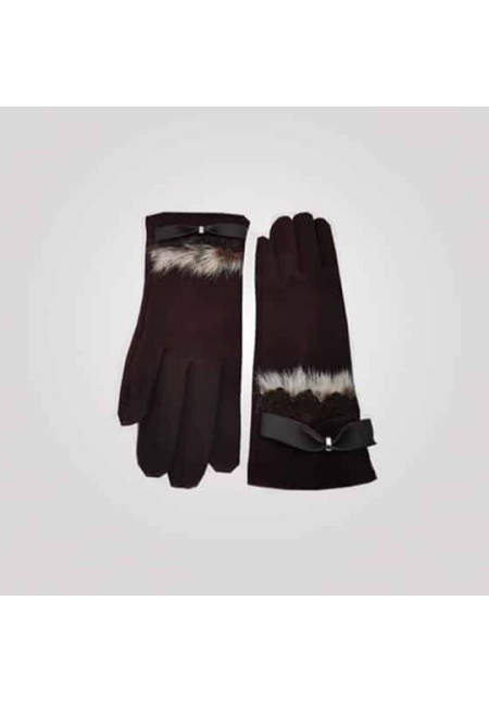 Guantes