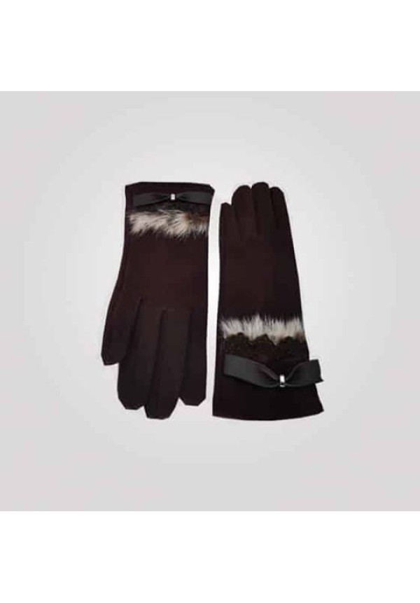 Guantes