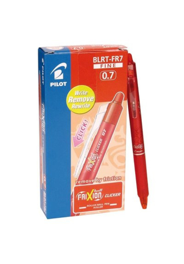 Boli