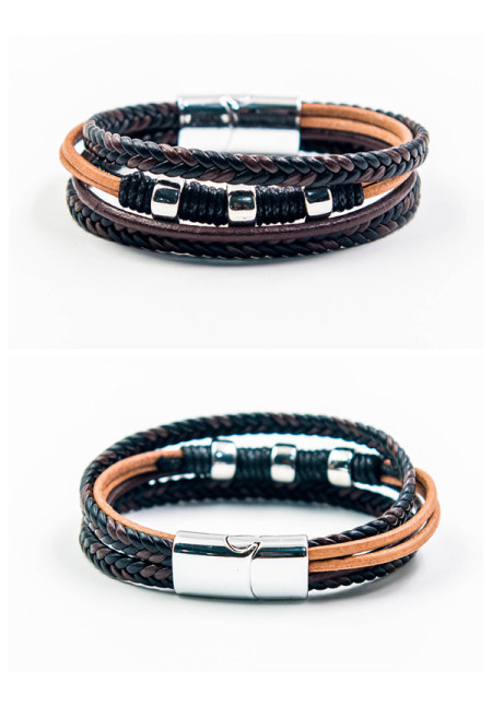 Pulsera Adventure