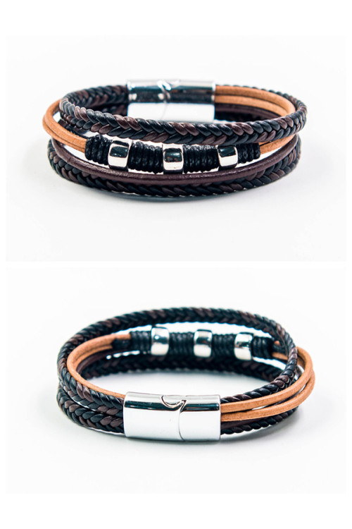 Pulsera Adventure