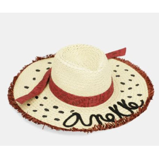 Sombrero Anekke